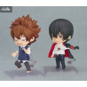 PRE ORDER - Reborn! - Kyoya Hibari figure, Nendoroid 2.0