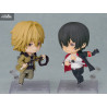 PRÉCOMMANDE - Reborn! - Figurine Kyoya Hibari, Nendoroid 2.0