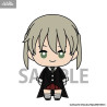 PRÉCOMMANDE - Soul Eater - Pack 6 figurines Nyokinto Mascot