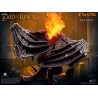 Le Seigneur des Anneaux - Figurine Balrog Classique ou Deluxe, Defo-Real Series