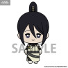 PRÉCOMMANDE - Soul Eater - Pack 6 figurines Nyokinto Mascot