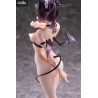 PRÉCOMMANDE - Original Character - Figurine Shino Illustrated by Riko