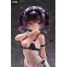 PRÉCOMMANDE - Original Character - Figurine Shino Illustrated by Riko