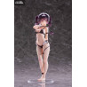 PRE ORDER - Original Character - Shino figure Illustrated by Riko