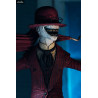 The Conjuring Universe - Figurine Crooked Man, Ultimate