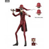 The Conjuring Universe - Figurine Crooked Man, Ultimate