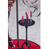 PRE ORDER - Original Character - Prisoner Knight Zephilia figure Tan, Deluxe Edition