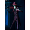 The Conjuring Universe - Figurine Crooked Man, Ultimate