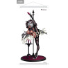 PRÉCOMMANDE - Original Character - Figurine Prisoner Knight Zephilia Tan, Deluxe Edition