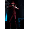 The Conjuring Universe - Figurine Crooked Man, Ultimate