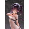 PRÉCOMMANDE - Original Character - Figurine Shino Illustrated by Riko