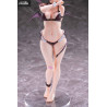 PRÉCOMMANDE - Original Character - Figurine Shino Illustrated by Riko