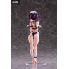 PRE ORDER - Original Character - Shino figure Illustrated by Riko