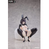 Original Character by Kedama Tamano - Figurine Bunny Girl Mumuta, Deluxe
