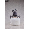 PRE ORDER - Original Character by Kedama Tamano - Bunny Girl Mumuta figure, Deluxe