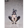Original Character by Kedama Tamano - Figurine Bunny Girl Mumuta, Deluxe