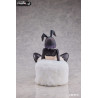 PRE ORDER - Original Character by Kedama Tamano - Bunny Girl Mumuta figure