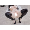 PRE ORDER - Original Character by Kedama Tamano - Bunny Girl Mumuta figure