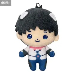 PRE ORDER - Neon Genesis...