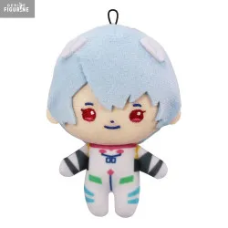 PRE ORDER - Neon Genesis...