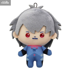 PRE ORDER - Neon Genesis...