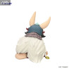 PRÉCOMMANDE - Made in Abyss: The Golden City of the Scorching Sun - Figurine Nanachi, Noodle Stopper