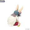 PRÉCOMMANDE - Made in Abyss: The Golden City of the Scorching Sun - Figurine Nanachi, Noodle Stopper