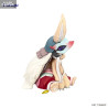 PRÉCOMMANDE - Made in Abyss: The Golden City of the Scorching Sun - Figurine Nanachi, Noodle Stopper