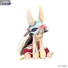 PRÉCOMMANDE - Made in Abyss: The Golden City of the Scorching Sun - Figurine Nanachi, Noodle Stopper