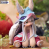 PRE ORDER - Made in Abyss: The Golden City of the Scorching Sun - Nanachi figure, Noodle Stopper