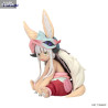 PRÉCOMMANDE - Made in Abyss: The Golden City of the Scorching Sun - Figurine Nanachi, Noodle Stopper