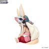 PRÉCOMMANDE - Made in Abyss: The Golden City of the Scorching Sun - Figurine Nanachi, Noodle Stopper