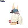 PRÉCOMMANDE - Made in Abyss: The Golden City of the Scorching Sun - Figurine Nanachi, Noodle Stopper