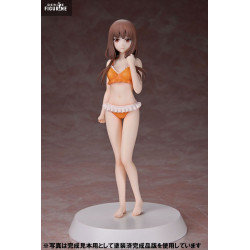 PRE ORDER - Kaguya-sama:...