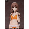 PRE ORDER - Kaguya-sama: Love Is War - Miko Iino figure, Summer Queens