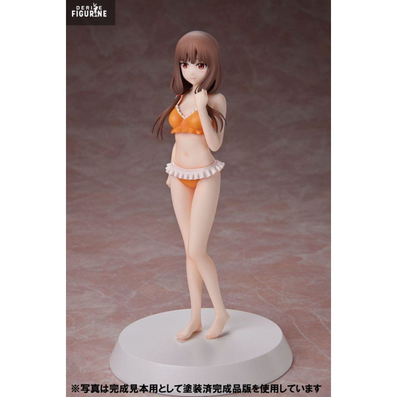 PRE ORDER - Kaguya-sama:...