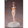 Kaguya-sama: Love Is War - Figurine Miko Iino, Summer Queens