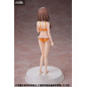 PRE ORDER - Kaguya-sama: Love Is War - Miko Iino figure, Summer Queens