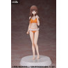 PRE ORDER - Kaguya-sama: Love Is War - Miko Iino figure, Summer Queens