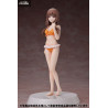 PRE ORDER - Kaguya-sama: Love Is War - Miko Iino figure, Summer Queens