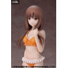PRE ORDER - Kaguya-sama: Love Is War - Miko Iino figure, Summer Queens