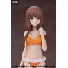PRE ORDER - Kaguya-sama: Love Is War - Miko Iino figure, Summer Queens