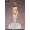PRE ORDER - Kaguya-sama: Love Is War - Miko Iino figure, Summer Queens