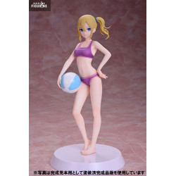 PRE ORDER - Kaguya-sama:...