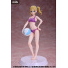PRÉCOMMANDE - Kaguya-sama: Love Is War - Figurine Ai Hayasaka, Summer Queens