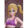 PRÉCOMMANDE - Kaguya-sama: Love Is War - Figurine Ai Hayasaka, Summer Queens