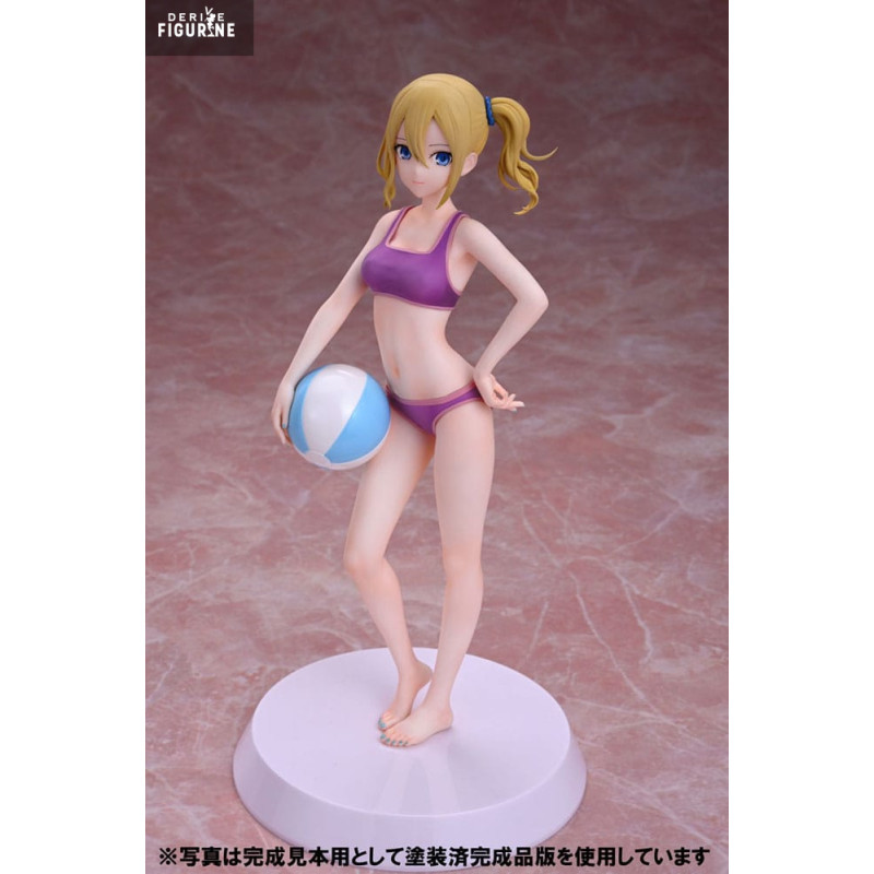 PRE ORDER - Kaguya-sama:...
