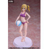 PRÉCOMMANDE - Kaguya-sama: Love Is War - Figurine Ai Hayasaka, Summer Queens