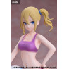 PRÉCOMMANDE - Kaguya-sama: Love Is War - Figurine Ai Hayasaka, Summer Queens