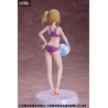 PRÉCOMMANDE - Kaguya-sama: Love Is War - Figurine Ai Hayasaka, Summer Queens